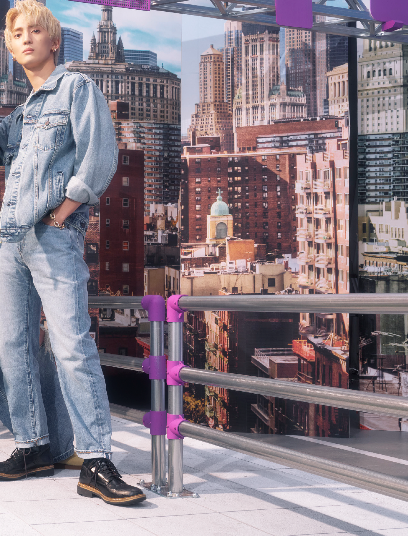 GR8T Magazine | fashion, film, music, culture, and art